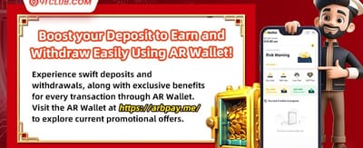 Aviator Special Free Spins promotion