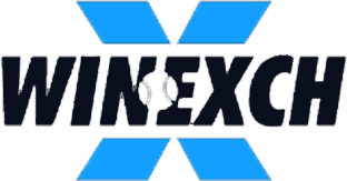 MaxWinexch Logo